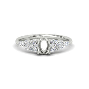 semi-mount-big-floral-vintage-diamond-engagement-ring-in-white-gold-fdenr11603smrsleep-nl-wg.jpg?v=1764930431